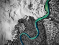 10. The Kimberley<br />Added 30 April 2017